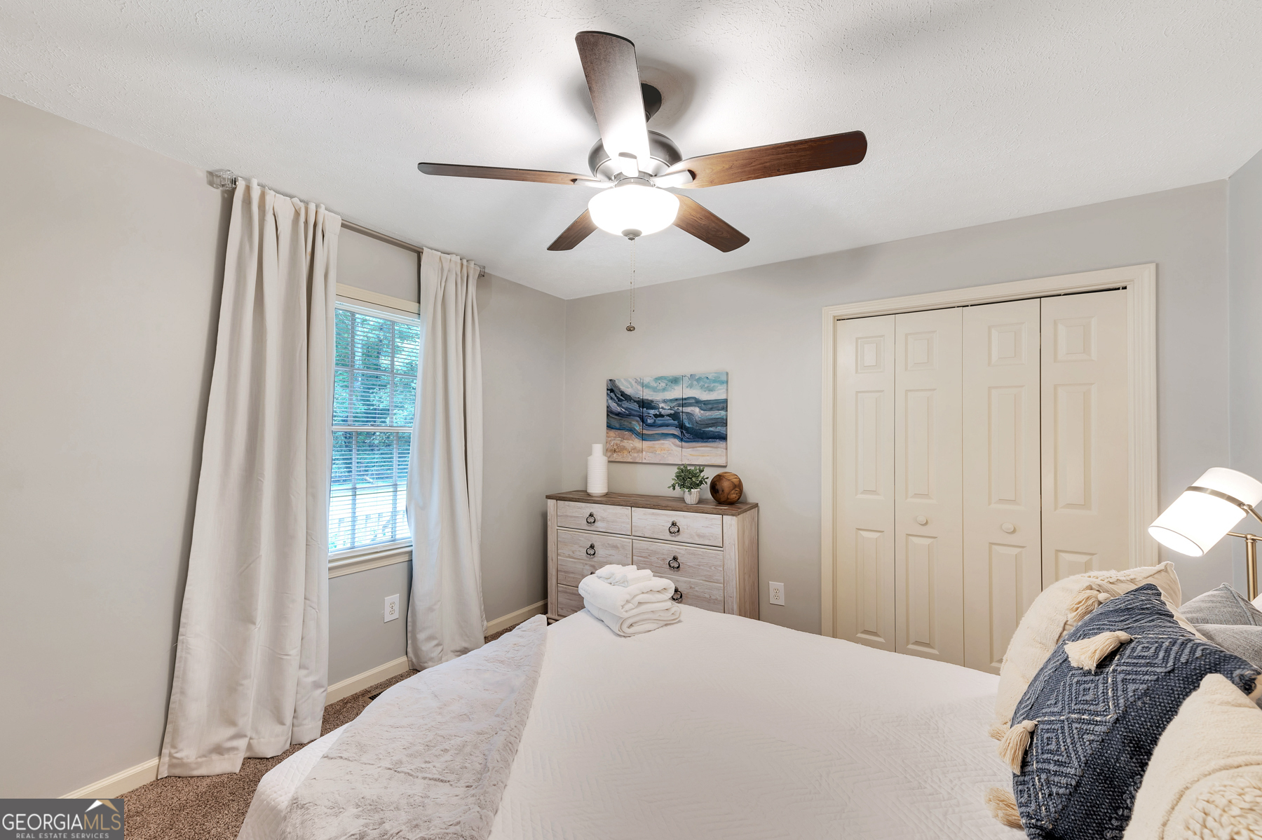 1120 Wiley Bridge Road Woodstock, GA 30188 - Photo 8 of 30