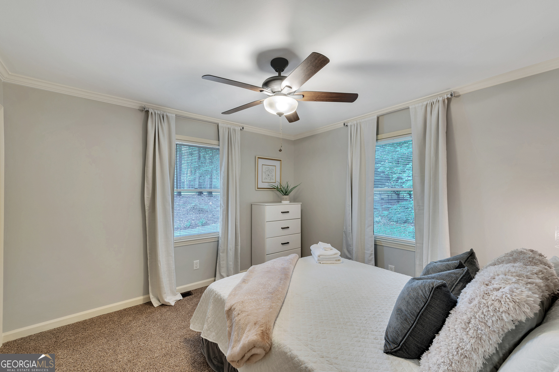 1120 Wiley Bridge Road Woodstock, GA 30188 - Photo 9 of 30