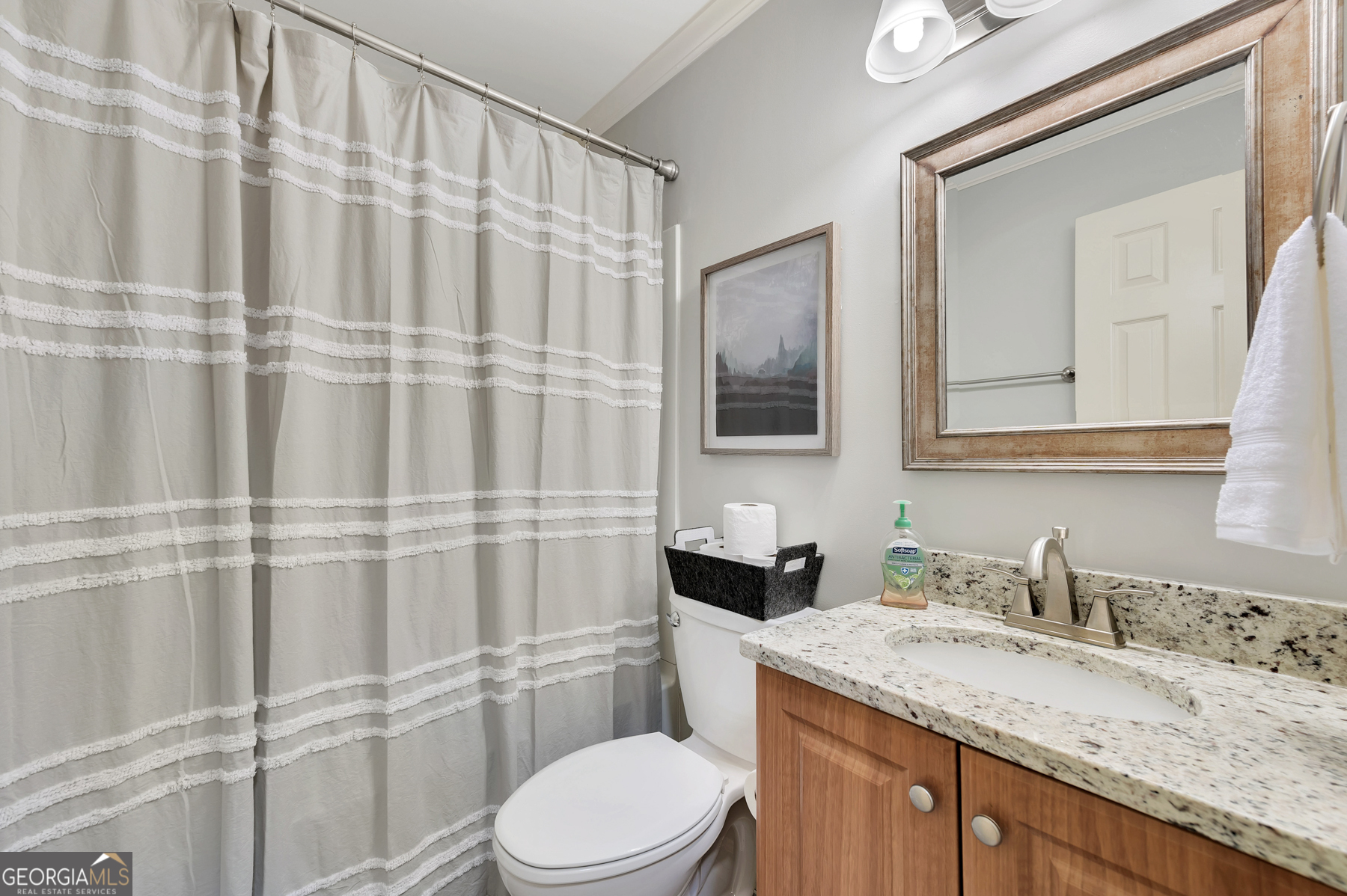 1120 Wiley Bridge Road Woodstock, GA 30188 - Photo 10 of 30