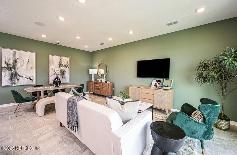 323 Cherry Elm Drive St. Augustine, FL 32092 - Photo 11 of 20 REPRESENTATIVE PHOTOS