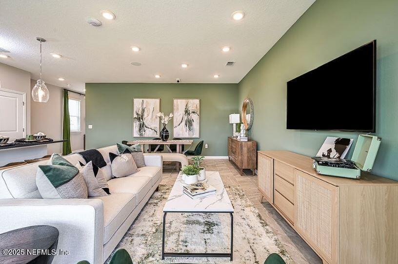 323 Cherry Elm Drive St. Augustine, FL 32092 - Photo 12 of 20 REPRESENTATIVE PHOTOS