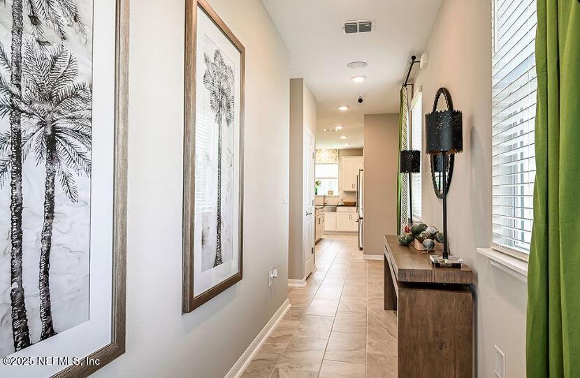 323 Cherry Elm Drive St. Augustine, FL 32092 - Photo 13 of 20 REPRESENTATIVE PHOTOS