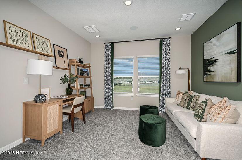 323 Cherry Elm Drive St. Augustine, FL 32092 - Photo 14 of 20 REPRESENTATIVE PHOTOS