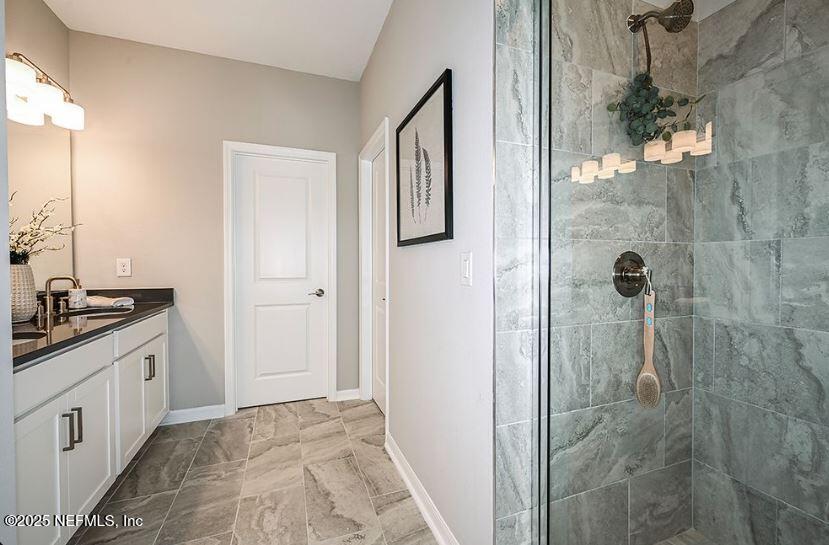 323 Cherry Elm Drive St. Augustine, FL 32092 - Photo 15 of 20 REPRESENTATIVE PHOTOS