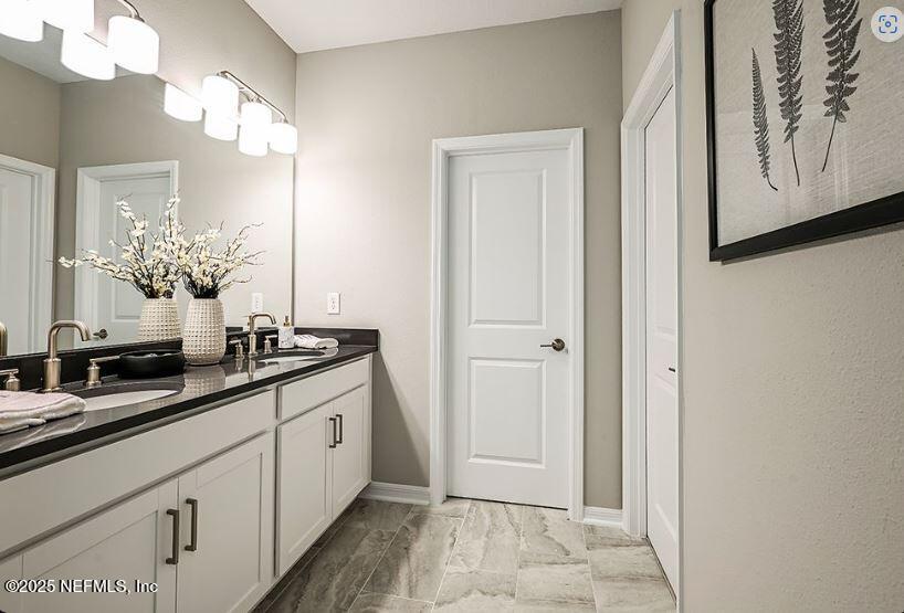 323 Cherry Elm Drive St. Augustine, FL 32092 - Photo 16 of 20 REPRESENTATIVE PHOTOS