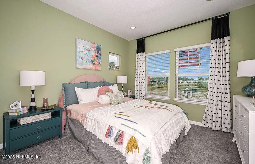 323 Cherry Elm Drive St. Augustine, FL 32092 - Photo 17 of 20 REPRESENTATIVE PHOTOS