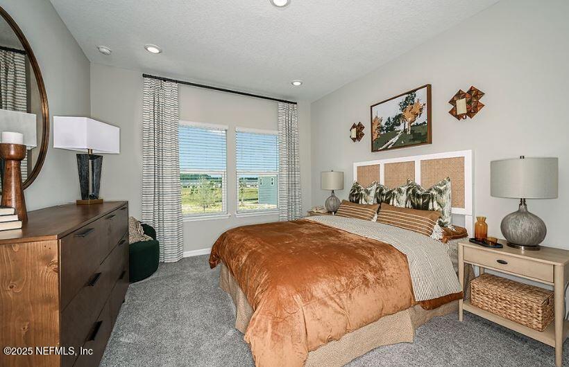 323 Cherry Elm Drive St. Augustine, FL 32092 - Photo 18 of 20 REPRESENTATIVE PHOTOS