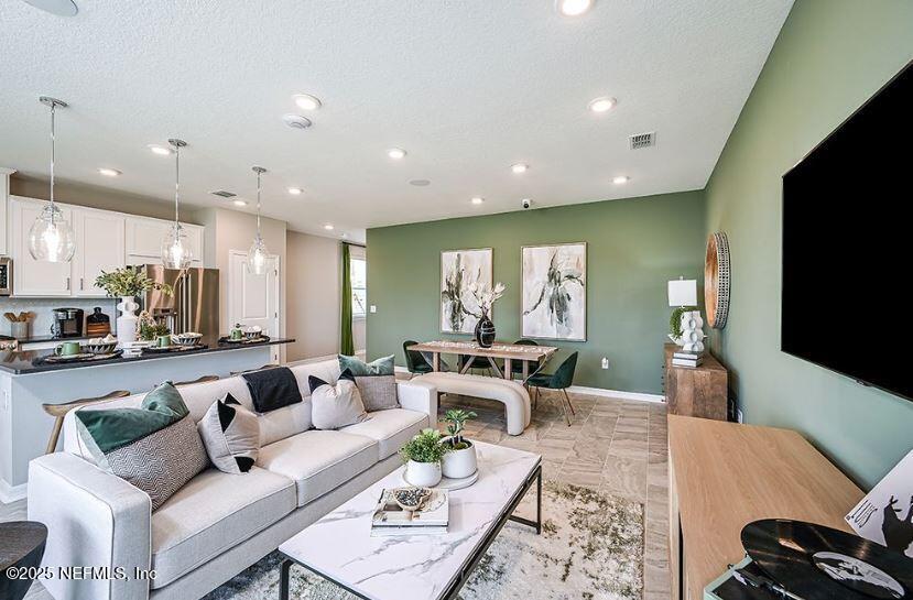 323 Cherry Elm Drive St. Augustine, FL 32092 - Photo 5 of 20 REPRESENTATIVE PHOTOS