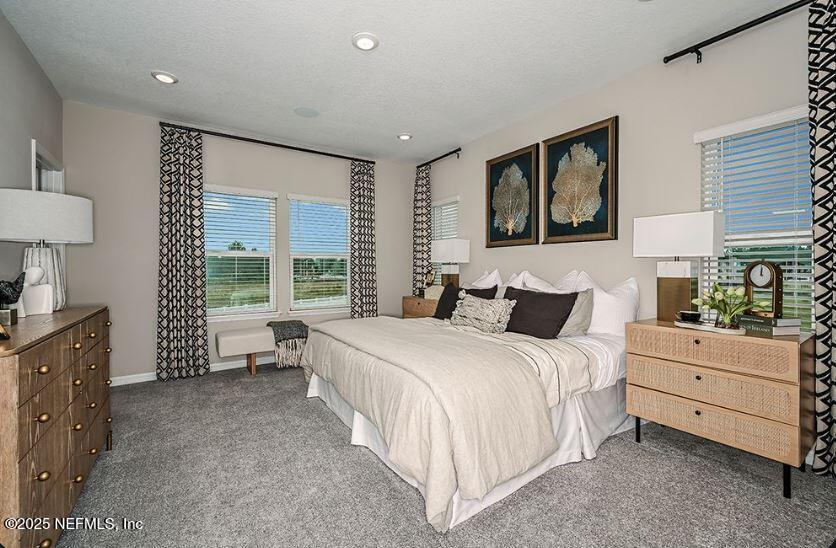 323 Cherry Elm Drive St. Augustine, FL 32092 - Photo 6 of 20 REPRESENTATIVE PHOTOS