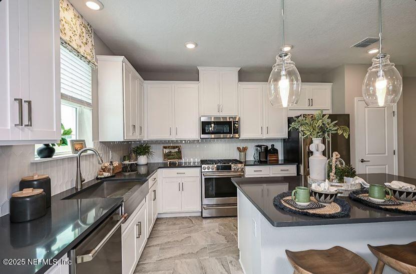 323 Cherry Elm Drive St. Augustine, FL 32092 - Photo 7 of 20 REPRESENTATIVE PHOTOS