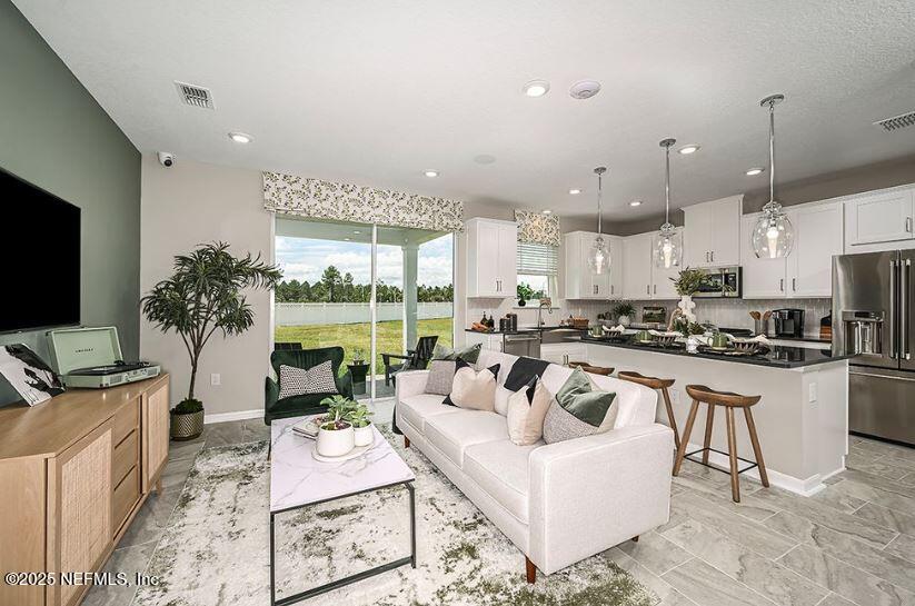 323 Cherry Elm Drive St. Augustine, FL 32092 - Photo 9 of 20 REPRESENTATIVE PHOTOS