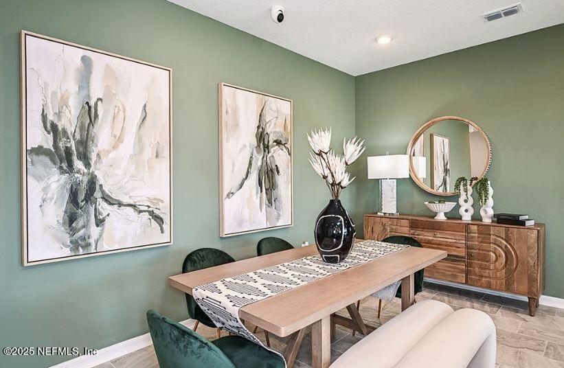 323 Cherry Elm Drive St. Augustine, FL 32092 - Photo 10 of 20 REPRESENTATIVE PHOTOS