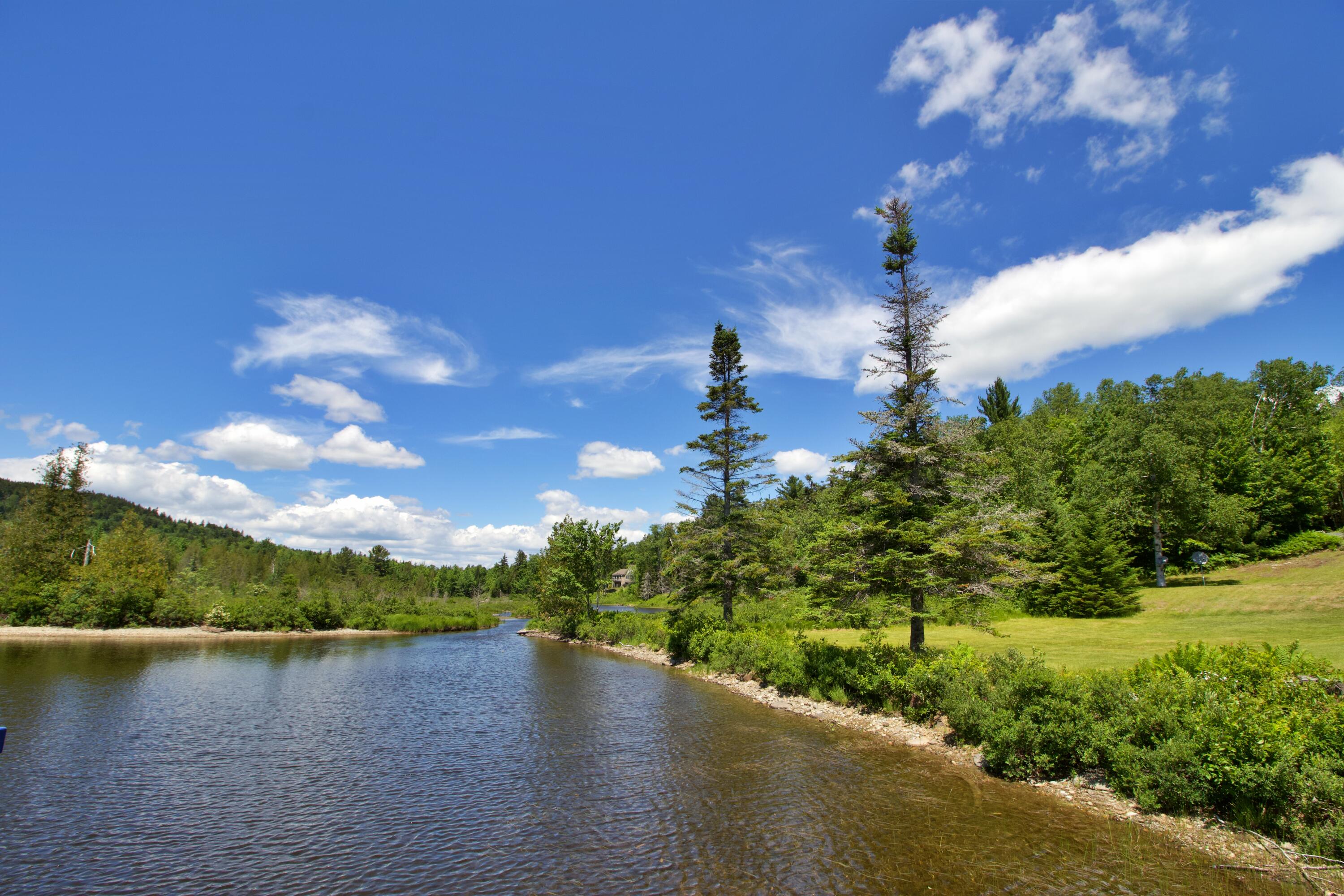 22 Bypass Road Sandy River Plt, ME 04970 - Photo 7 of 29 15