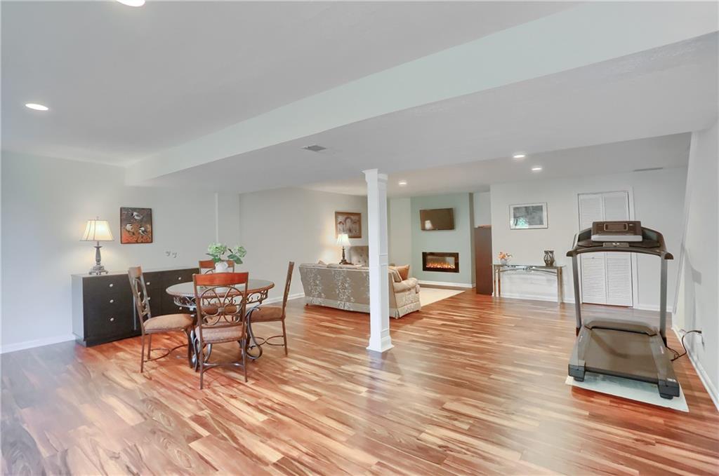 127 Field Club Circle McKees Rocks, PA 15136 - Photo 39 of 50 Gallery Image 39