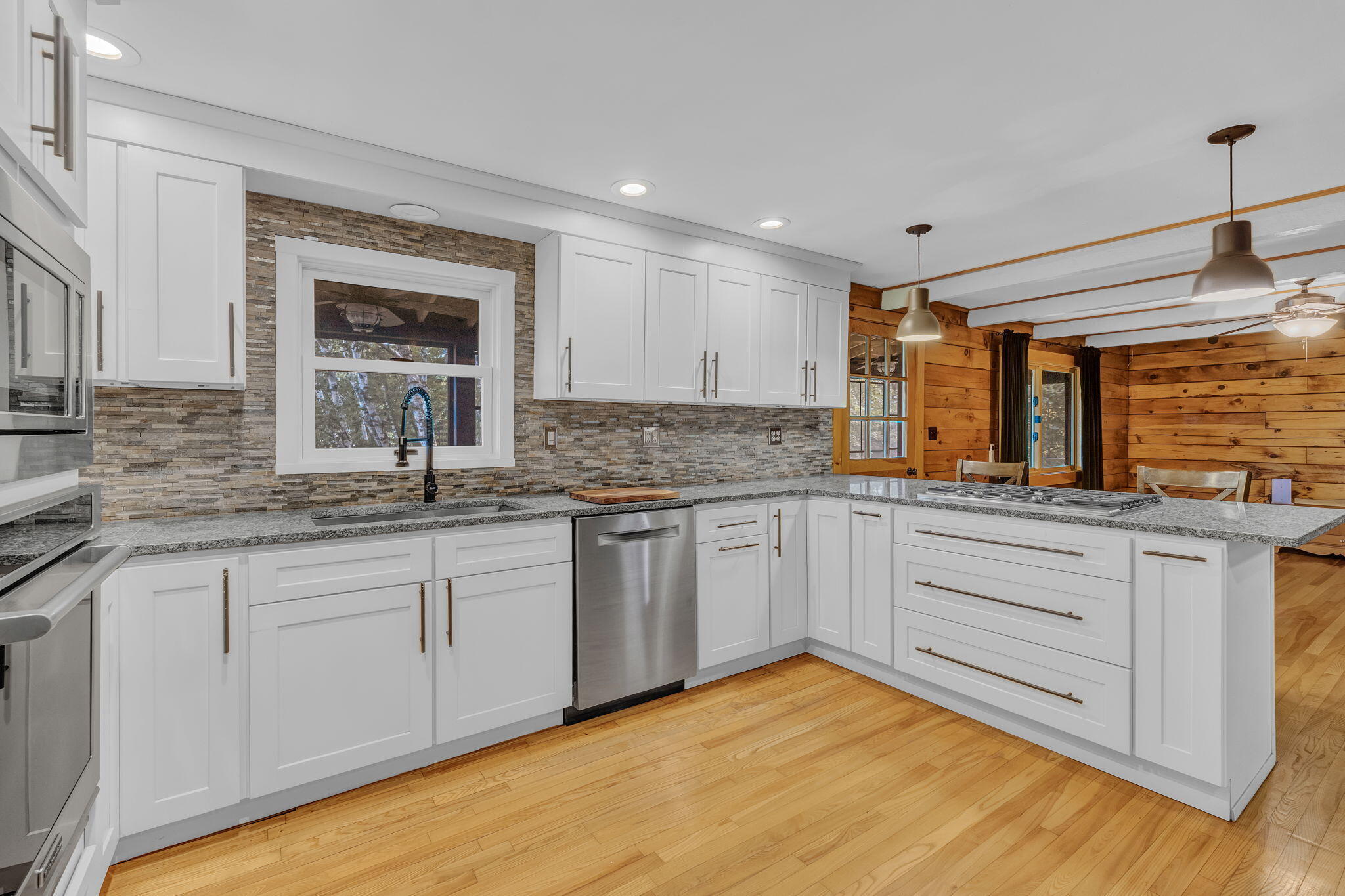 1811 Stage Road Etna, ME 04434 - Photo 52 of 85 55-web-or-mls-1811-stage-rd