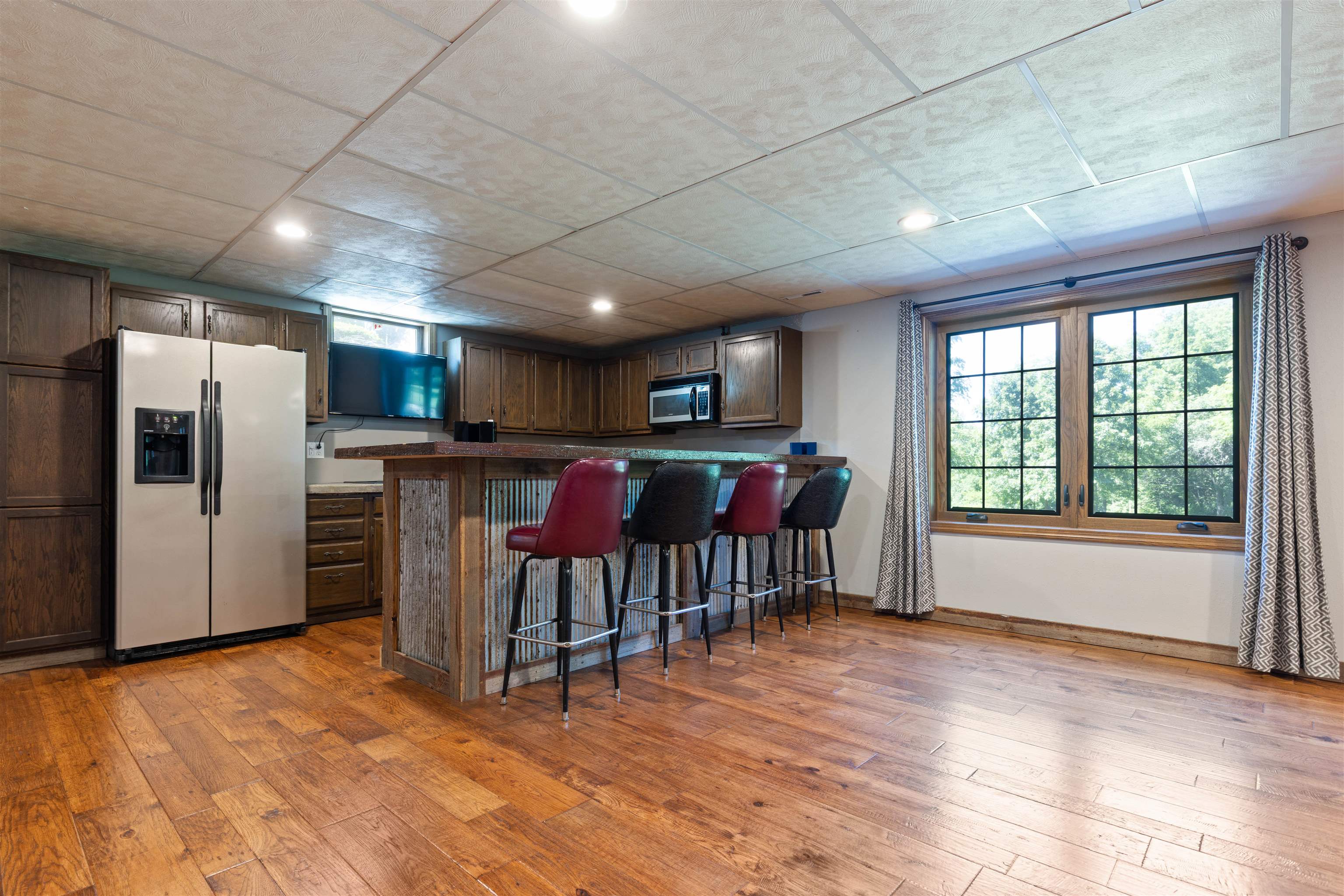 1048 North Blind Road Chana, IL 61015 - Photo 26 of 45