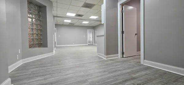 $1,800 | 3607 West 26th Street, Unit 1, Chicago, IL 60623