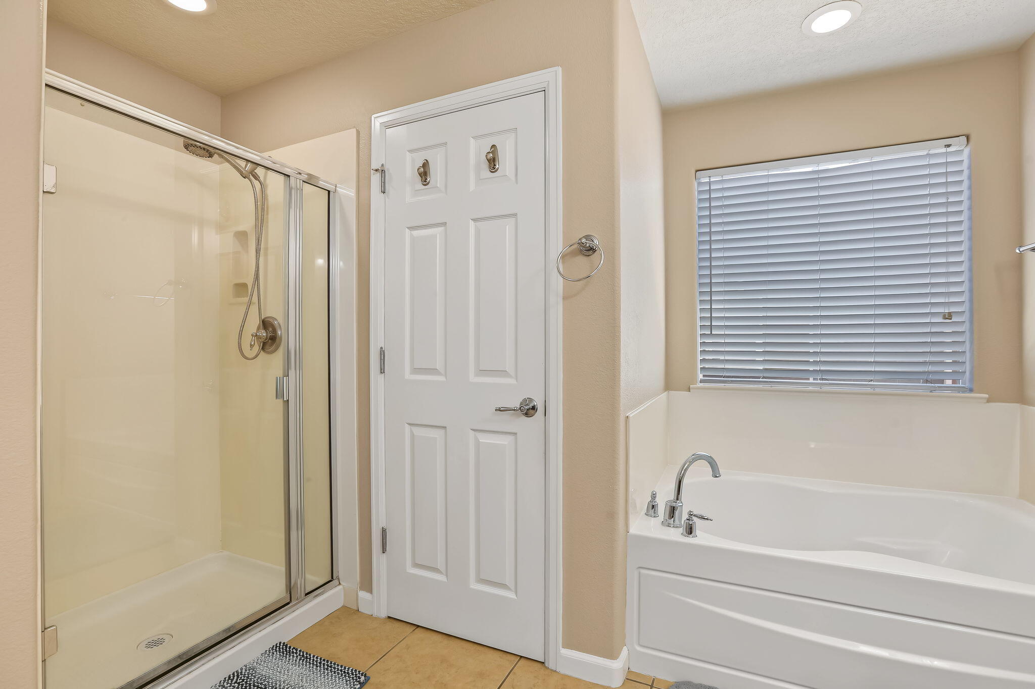 435 Paseo Roja Place Rio Rancho, NM 87124 - Photo 31 of 47 Gallery Image 31