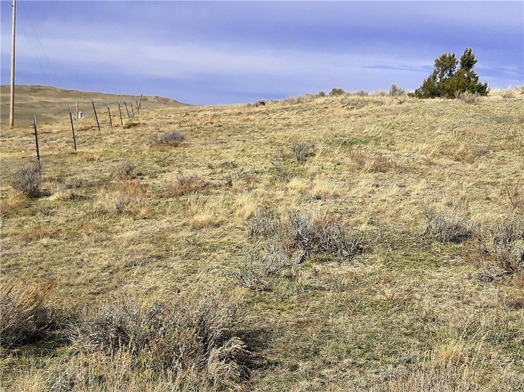 0 Davis Road Miles City, MT 59301 - Photo 12 of 46 Gallery Image 12