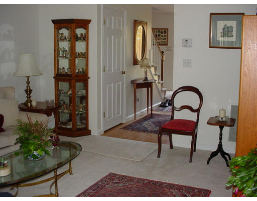 154 Village Post Road, Unit 154 Danvers, MA 01923 - Photo 4 of 8 Gallery Image 4
