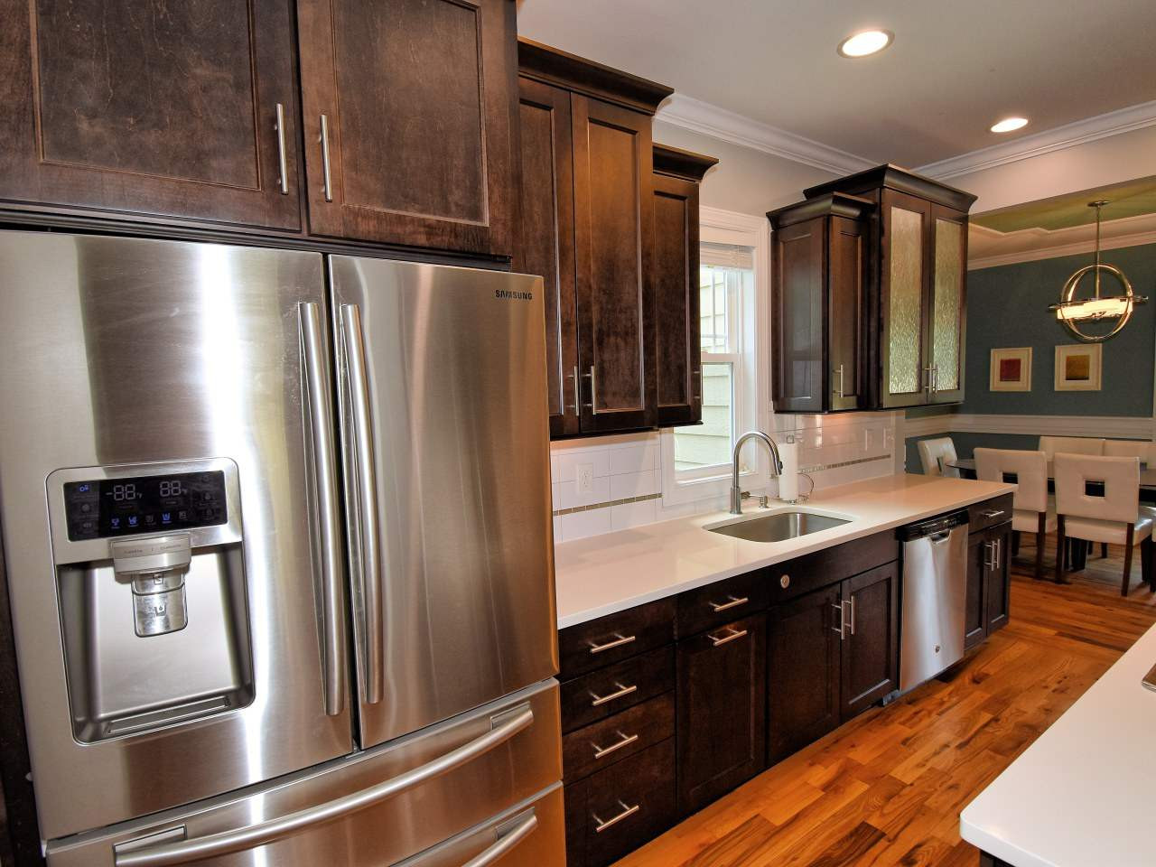 220 Idlewild Avenue Raleigh, NC 27601 - Photo 4 of 30 Photo 4