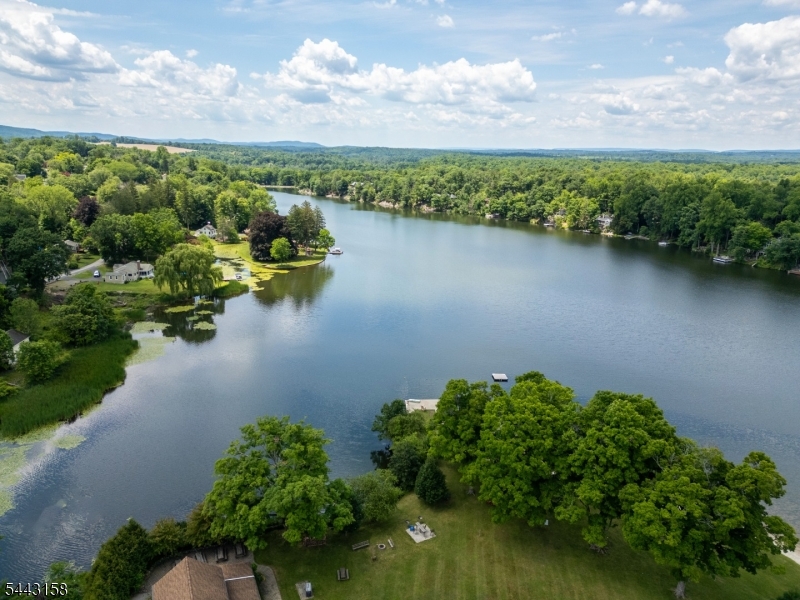 102 Andover Sparta Road Newton, NJ 07860 - Photo 28 of 30
