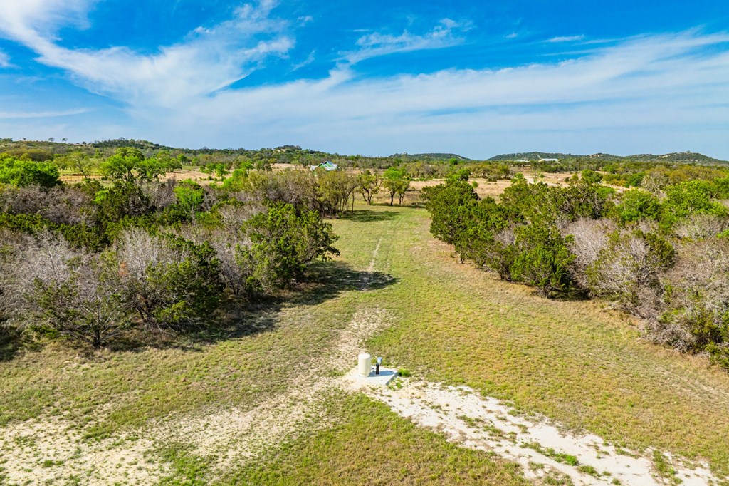 185 Coldwater Dr Center Point Kerrville, TX 78028 - Photo 13 of 15 a view of an ocean