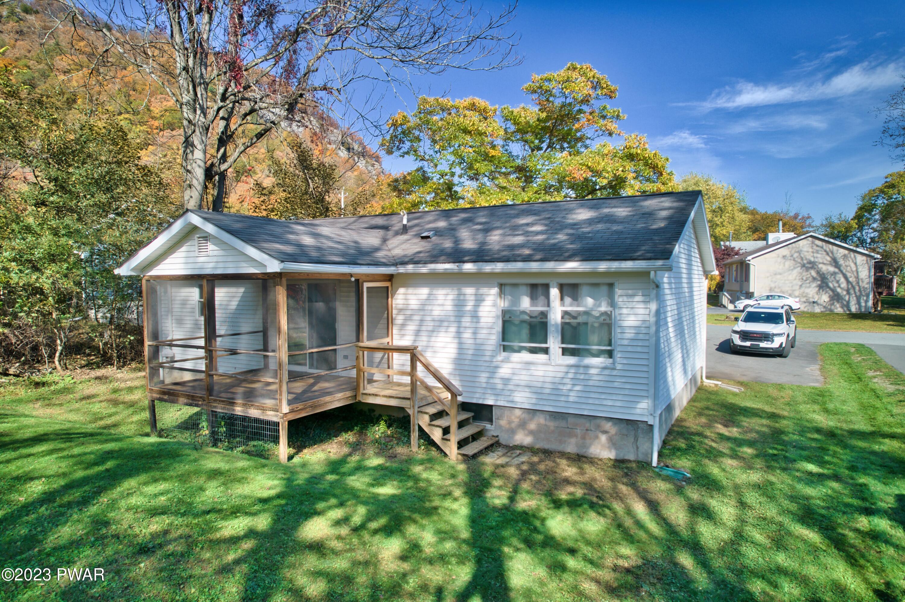 503 9th Street Matamoras, PA 18336 - Photo 22 of 28