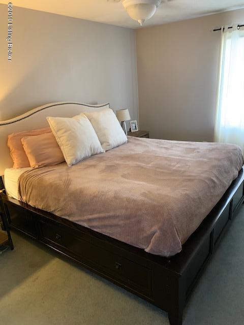 8904 Acushnet Road Louisville, KY 40242 - Photo 14 of 16 IMG_0351