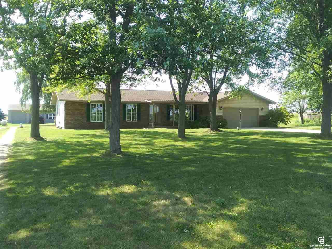 1885 North State Road Owosso, MI 48867 - Photo 1 of 21 31389486.JPG