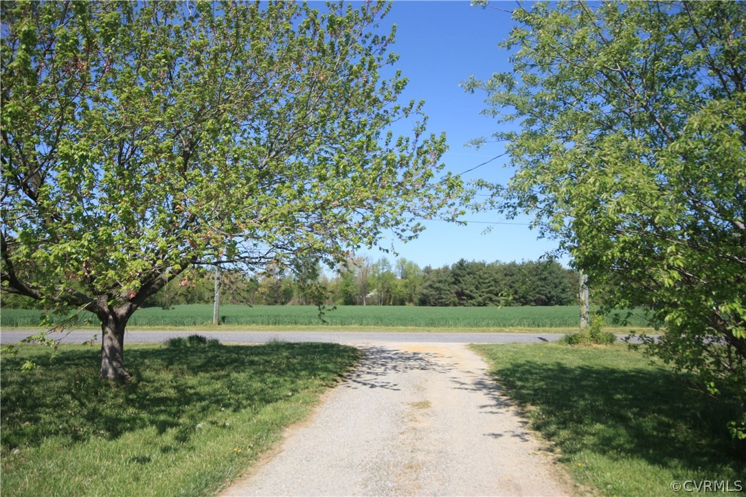 94 Tavern Run Road Hague, VA 22469 - Photo 17 of 40 Gallery Image 17