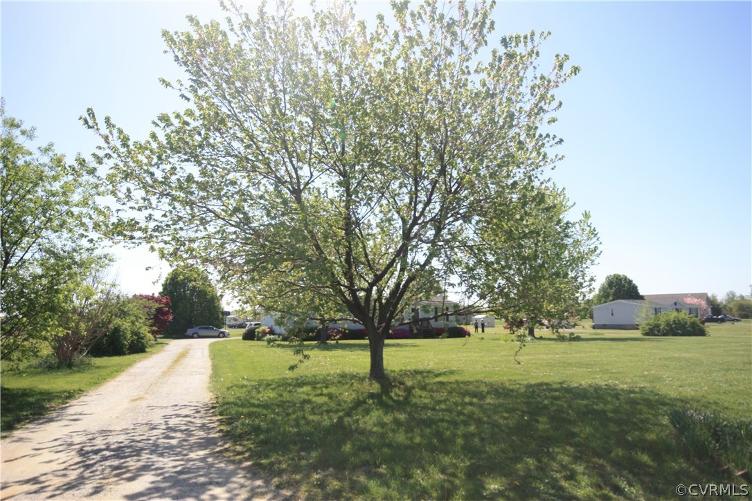 94 Tavern Run Road Hague, VA 22469 - Photo 20 of 40 Gallery Image 20