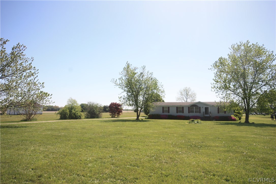 94 Tavern Run Road Hague, VA 22469 - Photo 21 of 40 Gallery Image 21