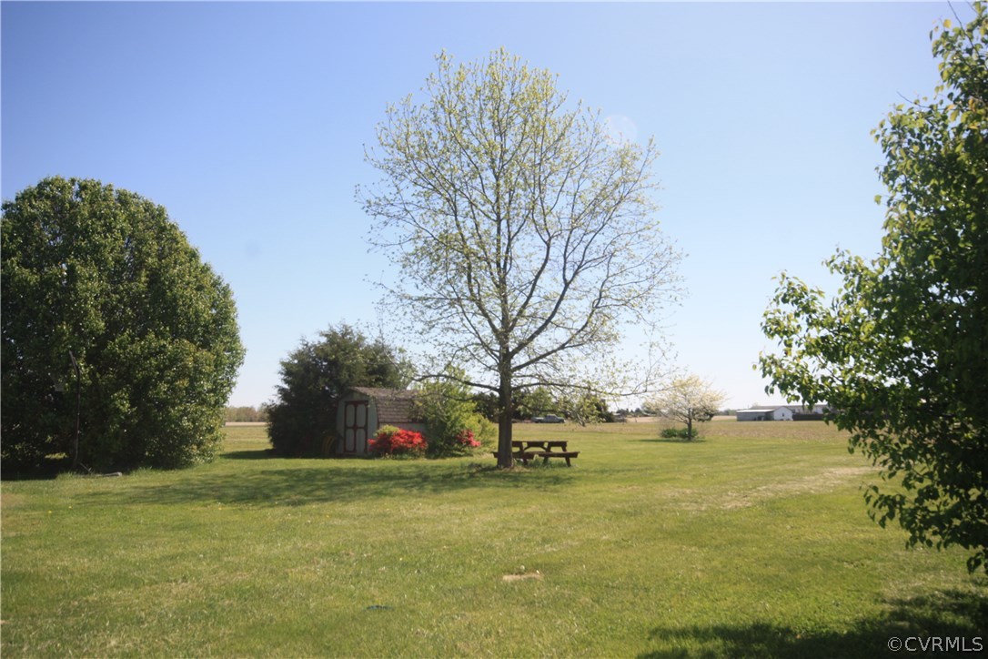 94 Tavern Run Road Hague, VA 22469 - Photo 25 of 40 Gallery Image 25