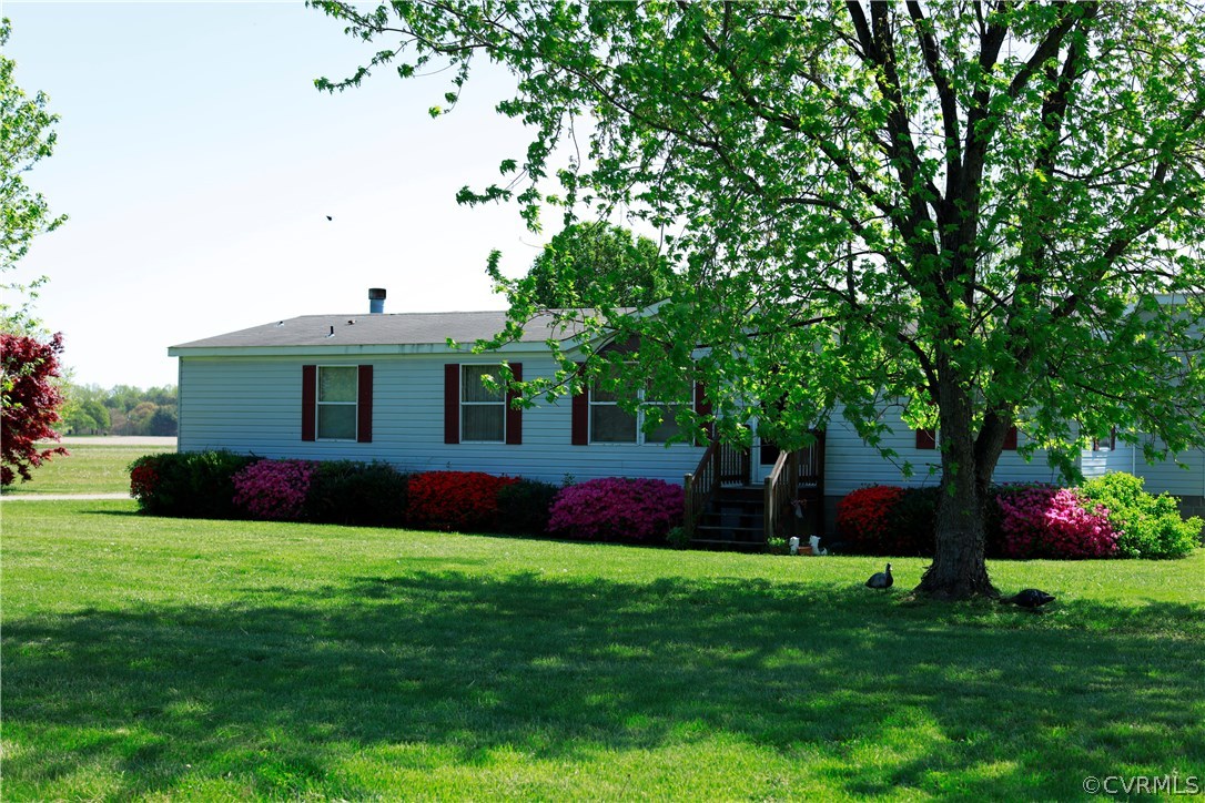 94 Tavern Run Road Hague, VA 22469 - Photo 6 of 40 Gallery Image 6