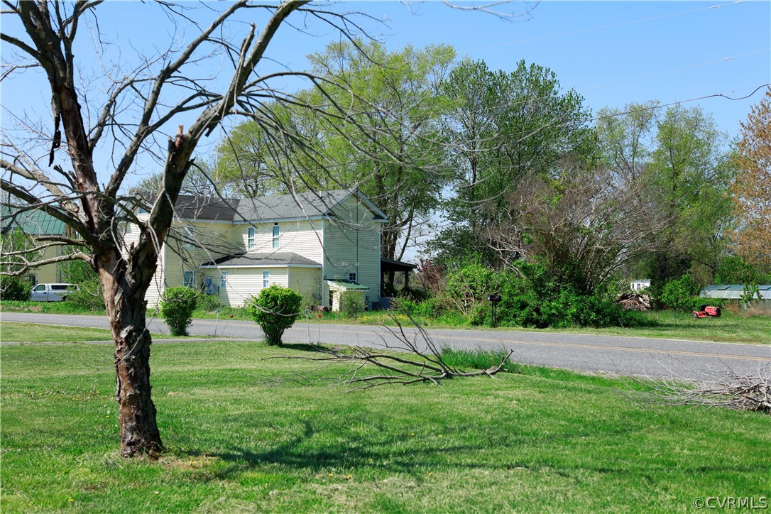 94 Tavern Run Road Hague, VA 22469 - Photo 8 of 40 Gallery Image 8