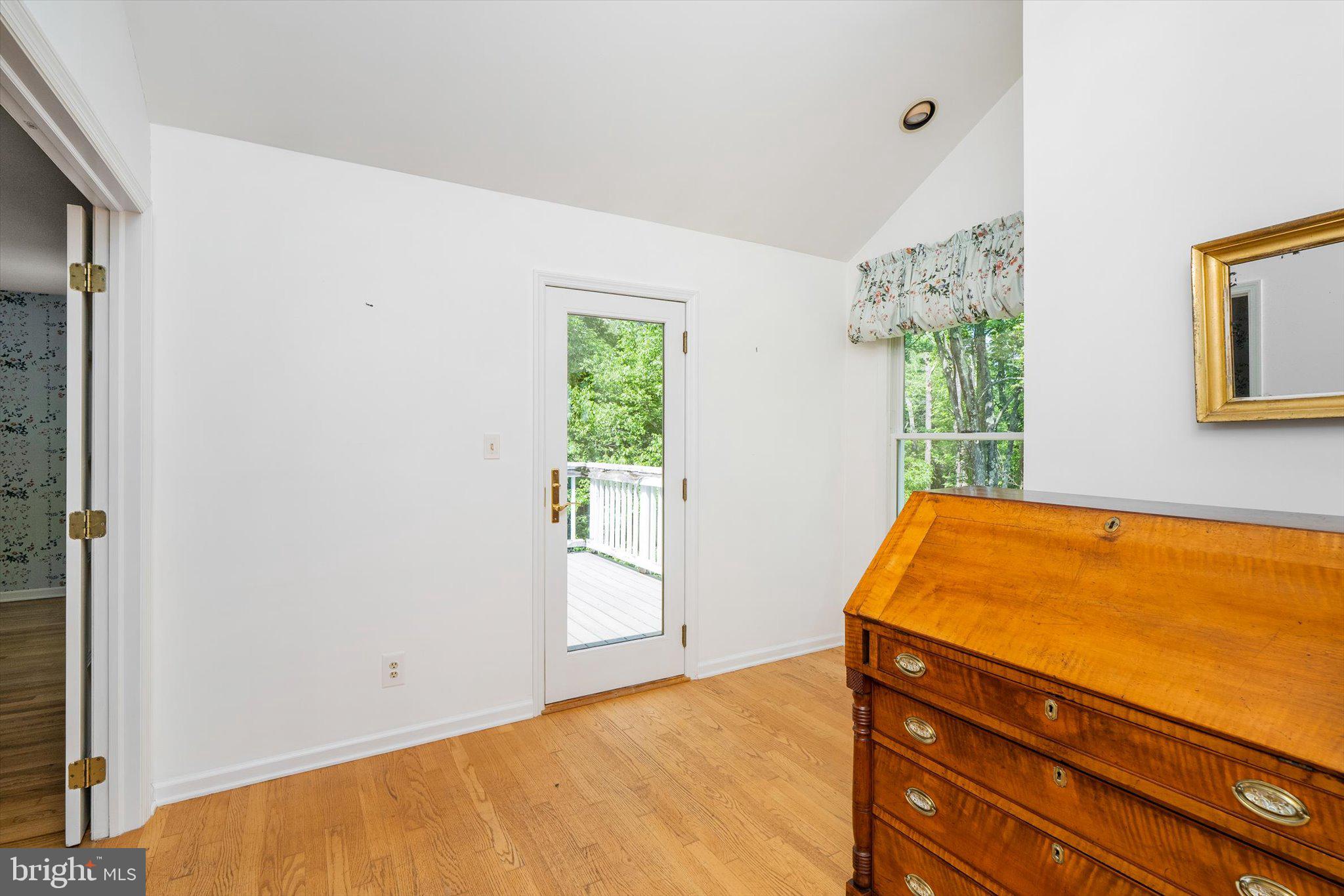 5 Nelson Ridge Road Princeton, NJ 08540 - Photo 29 of 35 Bonus room off primary suite