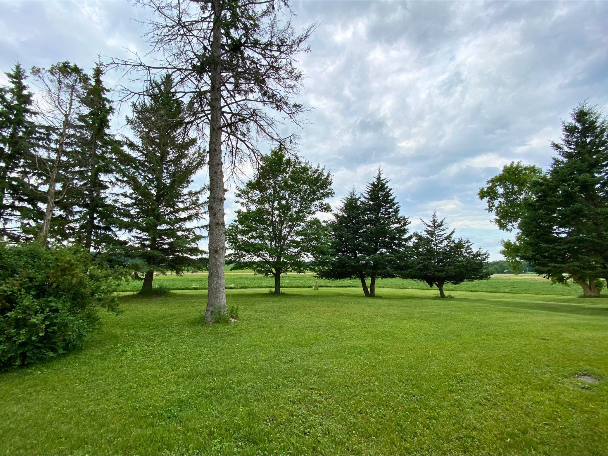 16615 Highway 95 Foley, MN 56329 - Photo 33 of 40
