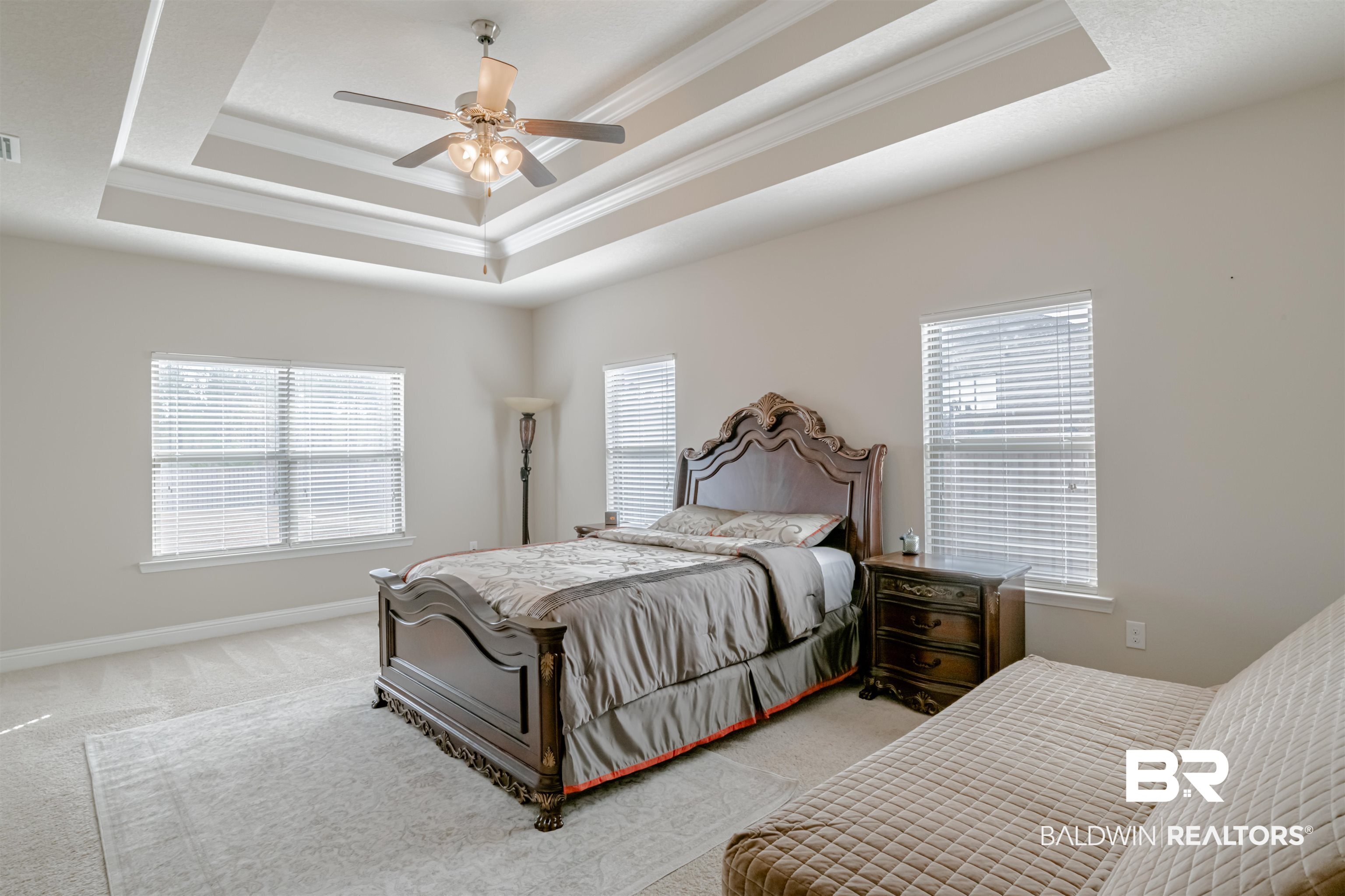 31203 Spoonbill Road Daphne, AL 36527 - Photo 21 of 49
