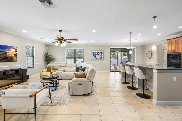 $669,900 | 11741 Albatross Lane, Riverview, FL 33569