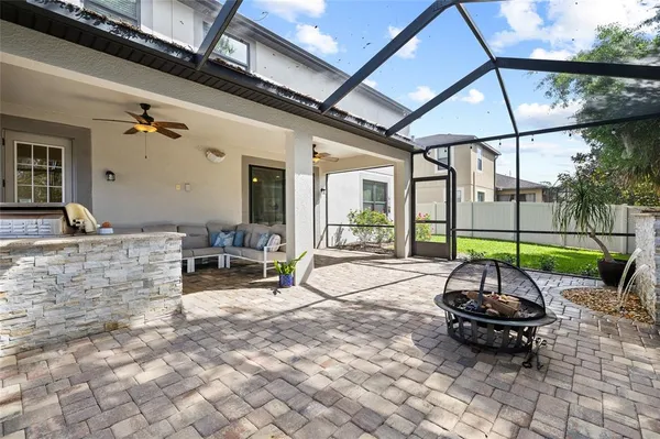 $685,000 | 11741 Albatross Lane, Riverview, FL 33569