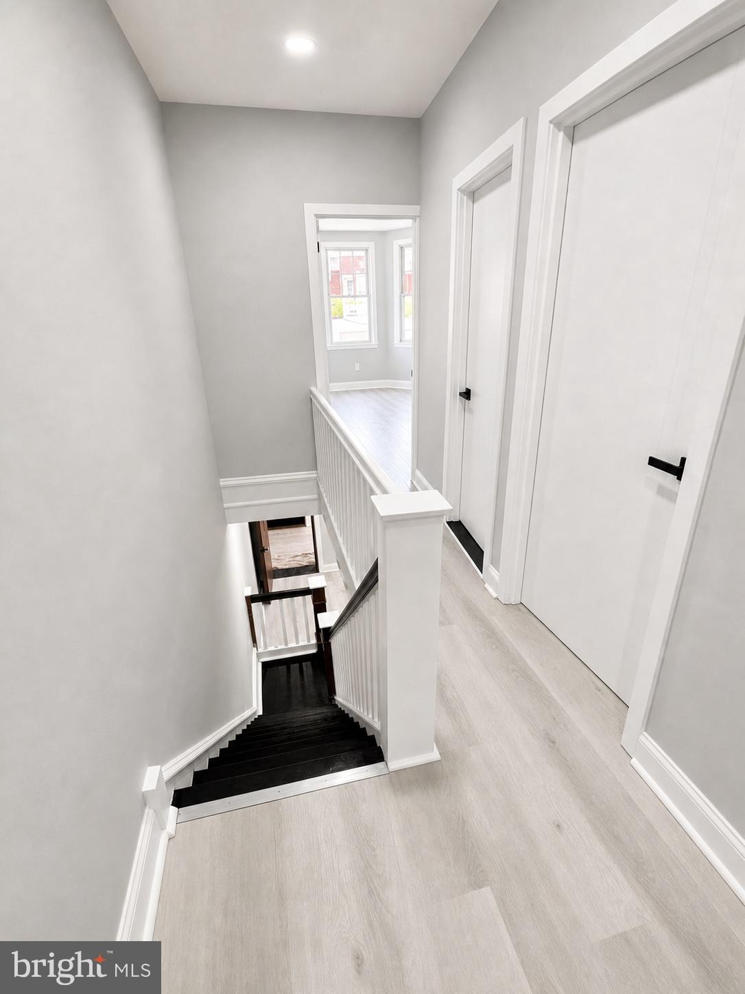 5542 Elliott Street Philadelphia, PA 19143 - Photo 13 of 24