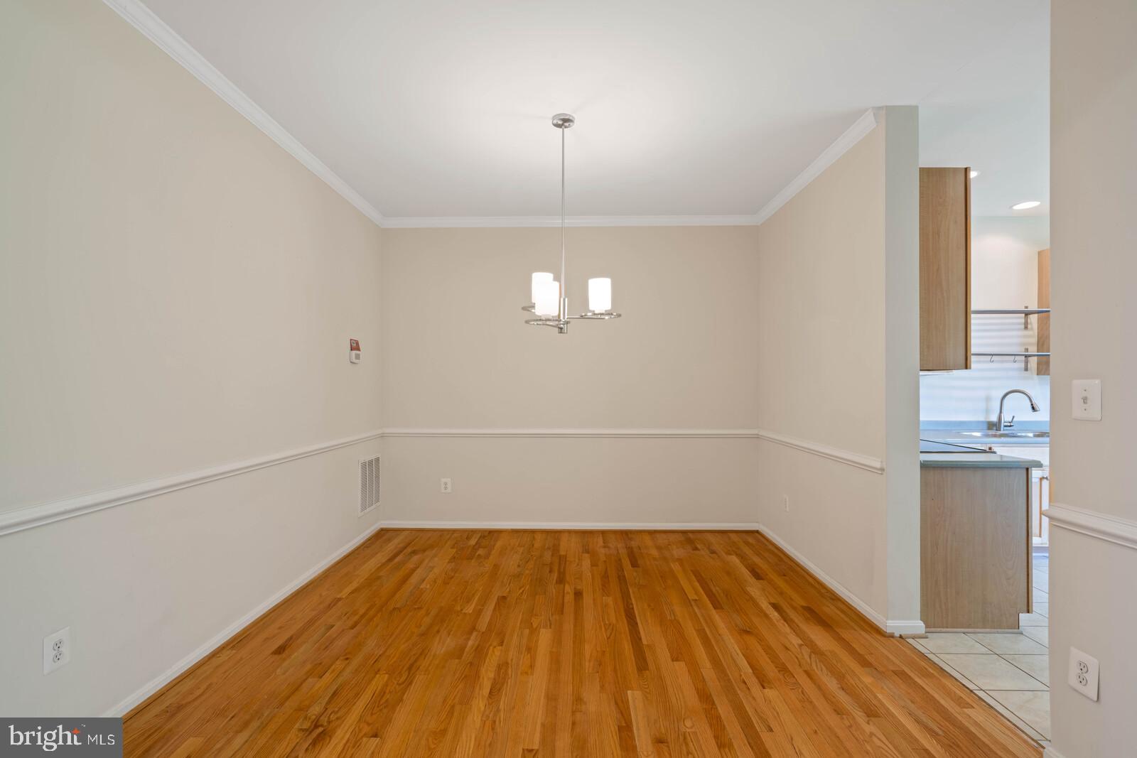 47742 Warwickshire Terrace Sterling, VA 20165 - Photo 18 of 88