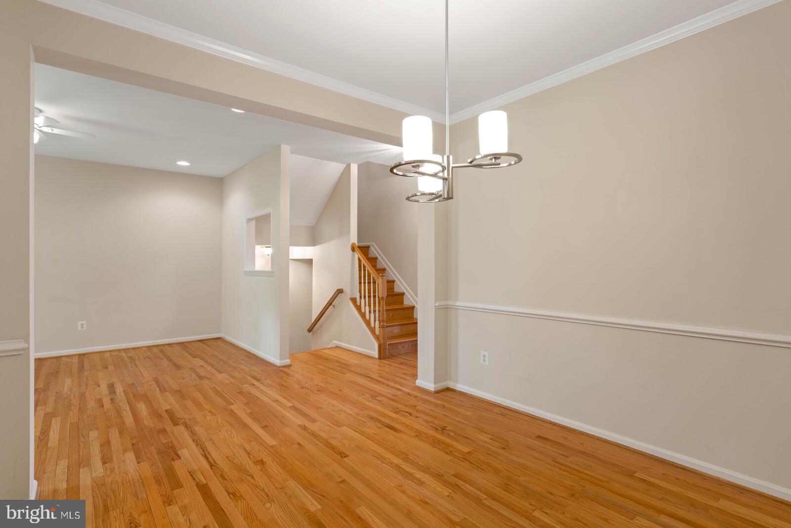 47742 Warwickshire Terrace Sterling, VA 20165 - Photo 20 of 88