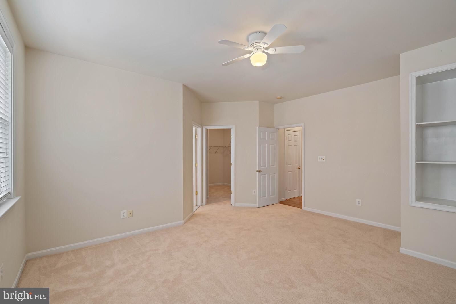 47742 Warwickshire Terrace Sterling, VA 20165 - Photo 27 of 88