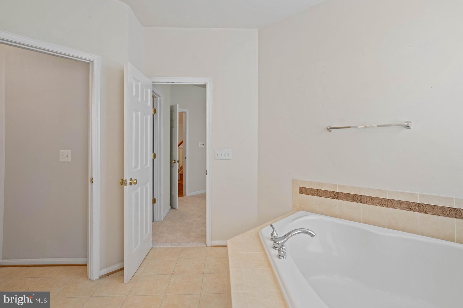 47742 Warwickshire Terrace Sterling, VA 20165 - Photo 31 of 88