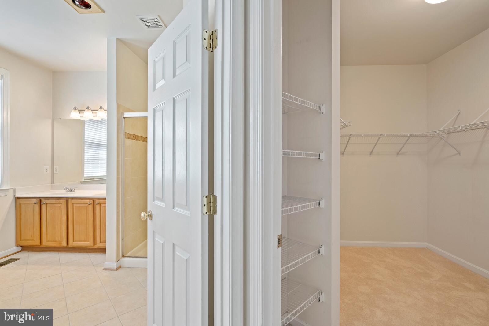 47742 Warwickshire Terrace Sterling, VA 20165 - Photo 33 of 88