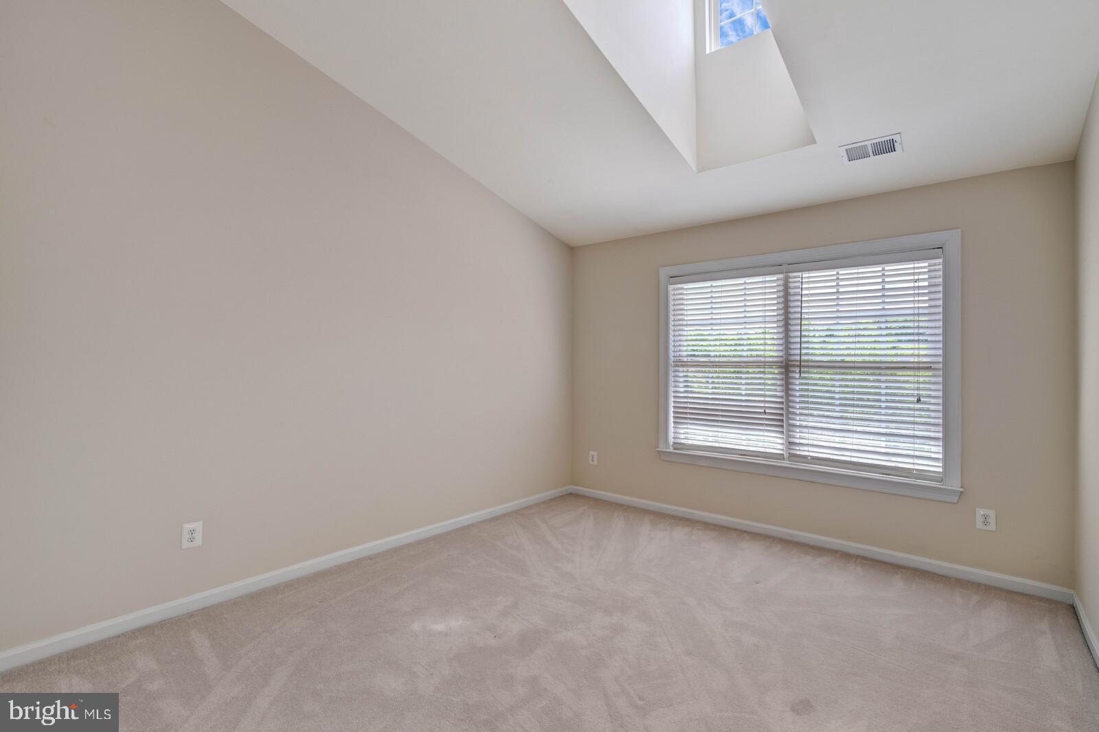 47742 Warwickshire Terrace Sterling, VA 20165 - Photo 36 of 88 Bedroom 2