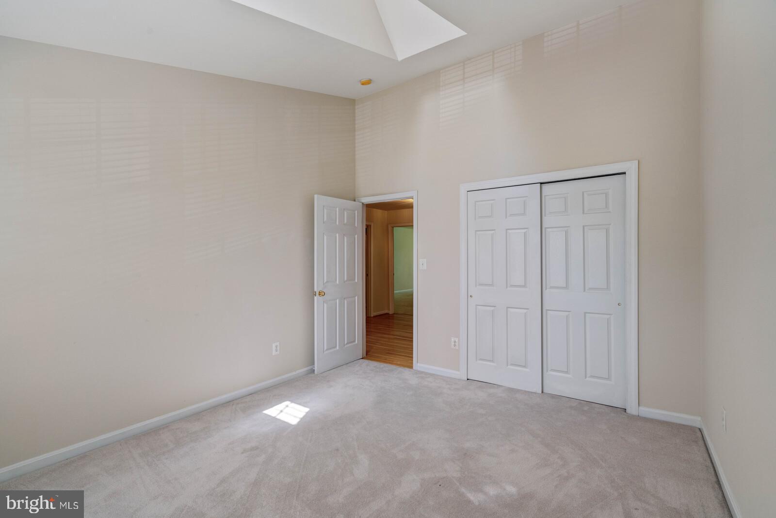 47742 Warwickshire Terrace Sterling, VA 20165 - Photo 37 of 88