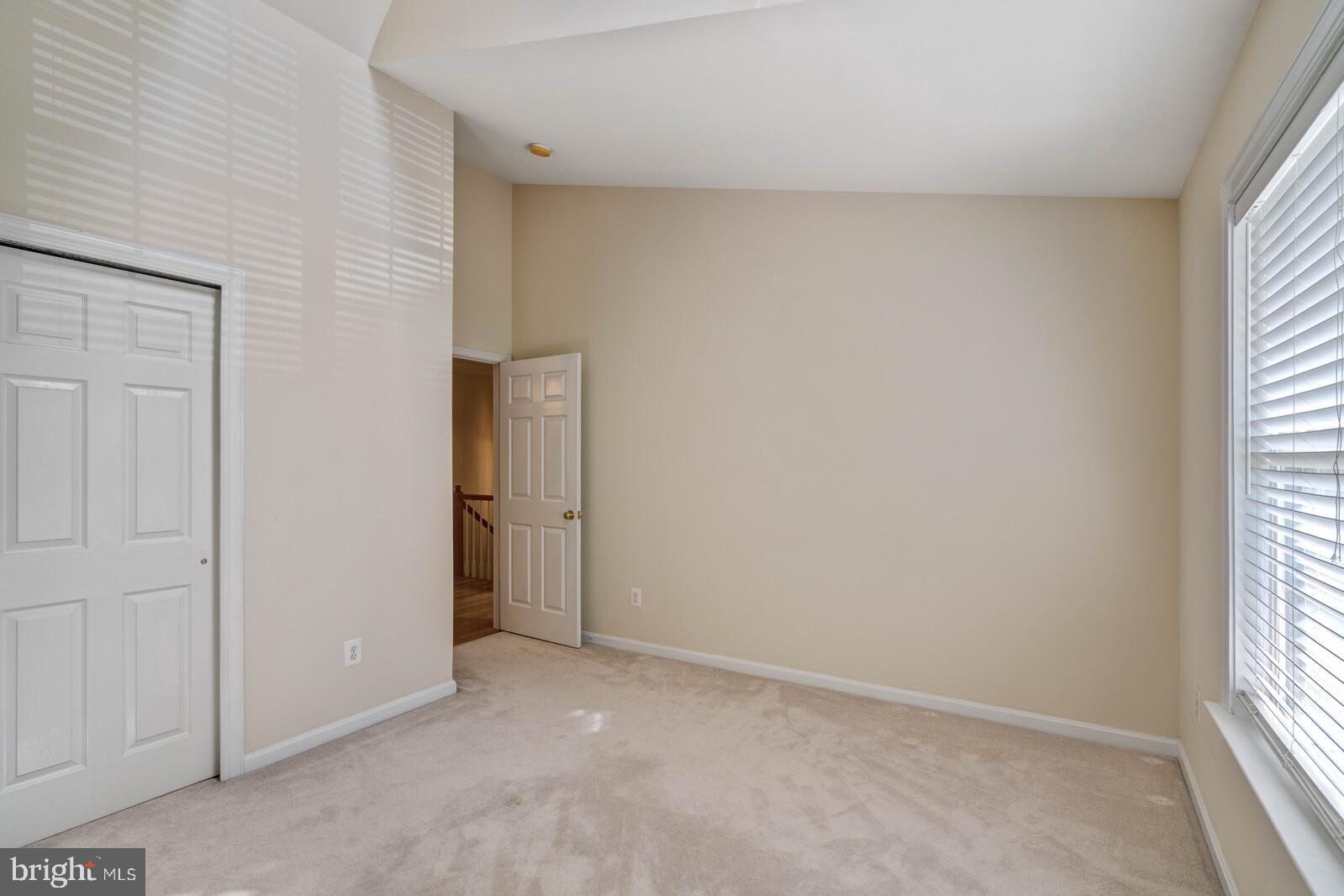 47742 Warwickshire Terrace Sterling, VA 20165 - Photo 39 of 88